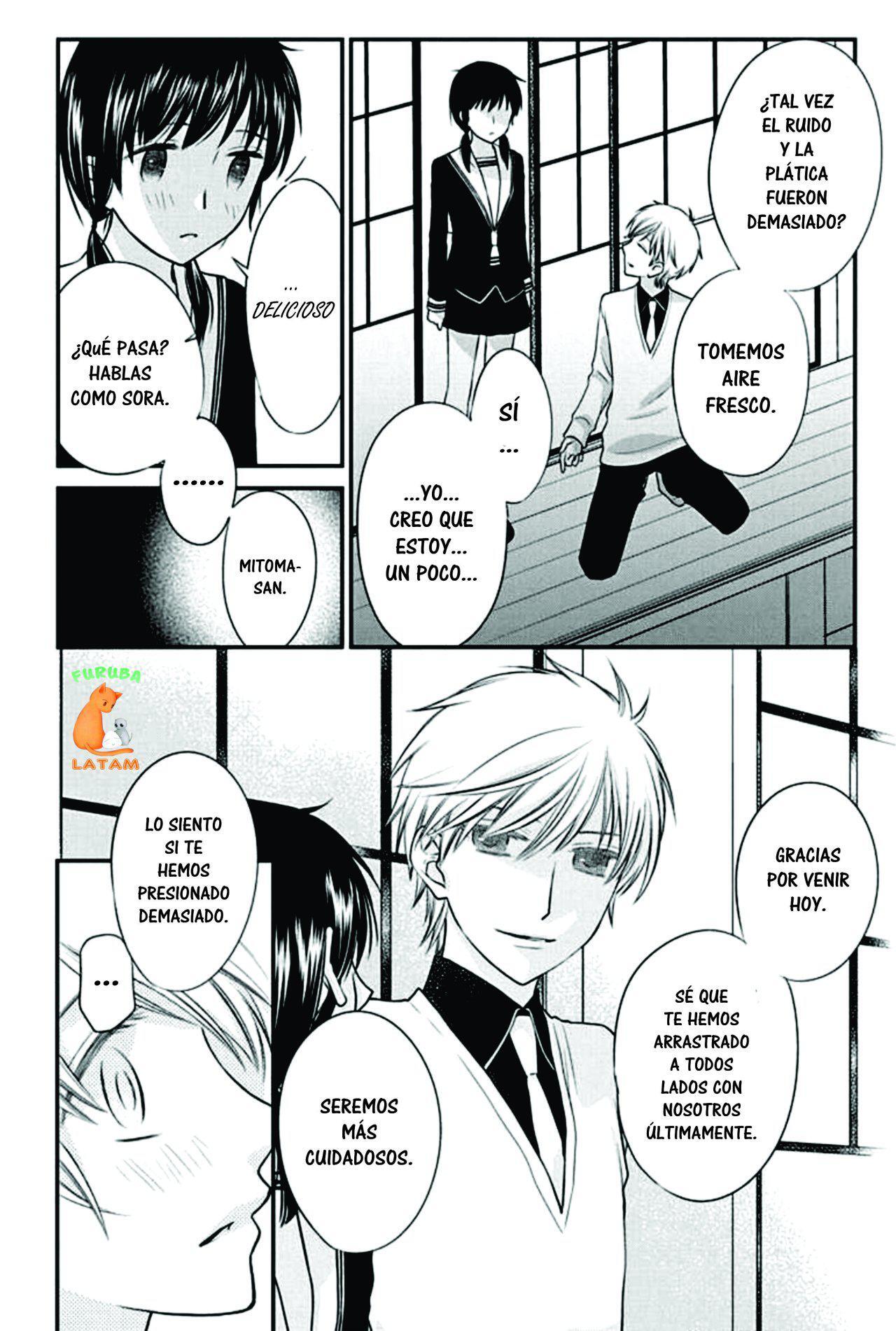 Capitulo 4 page 19