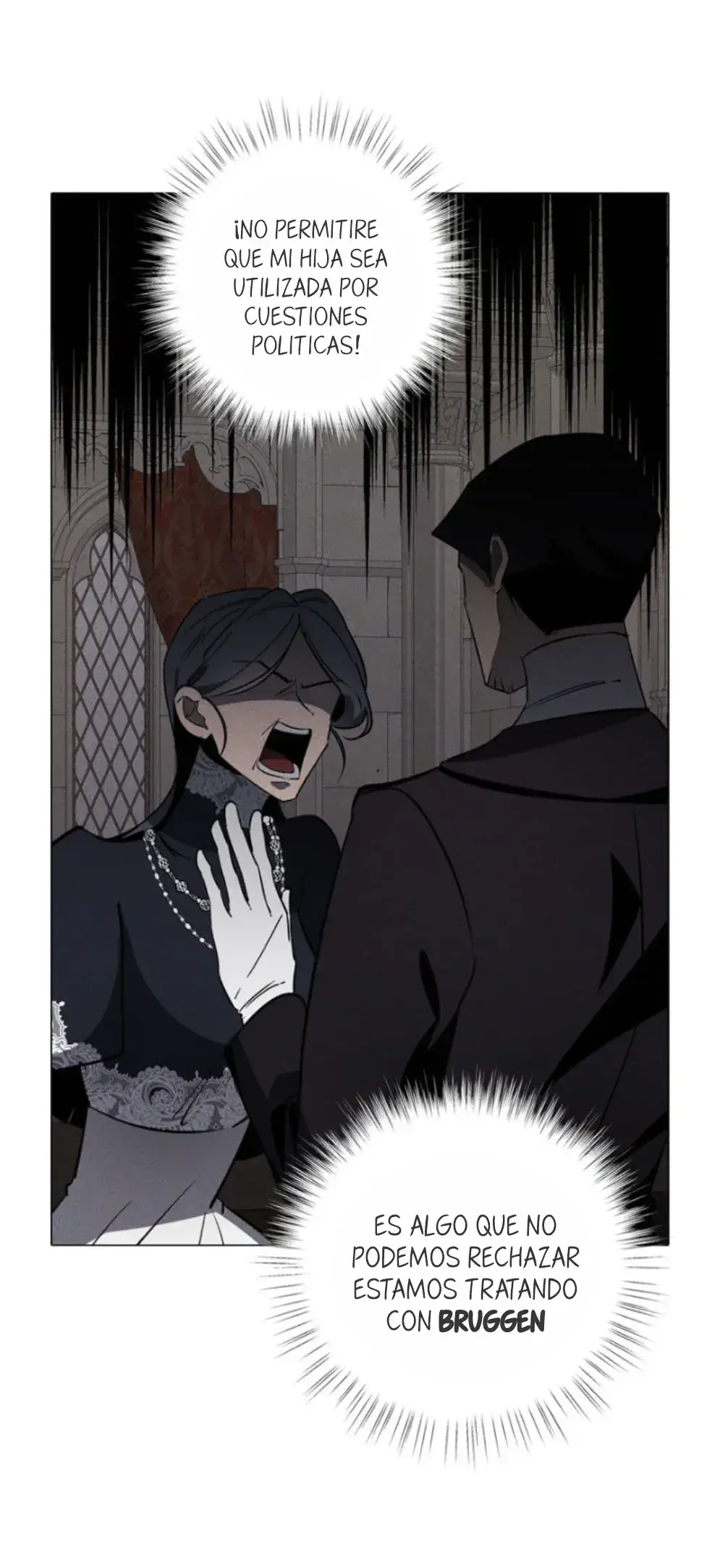 Capitulo 1 page 40