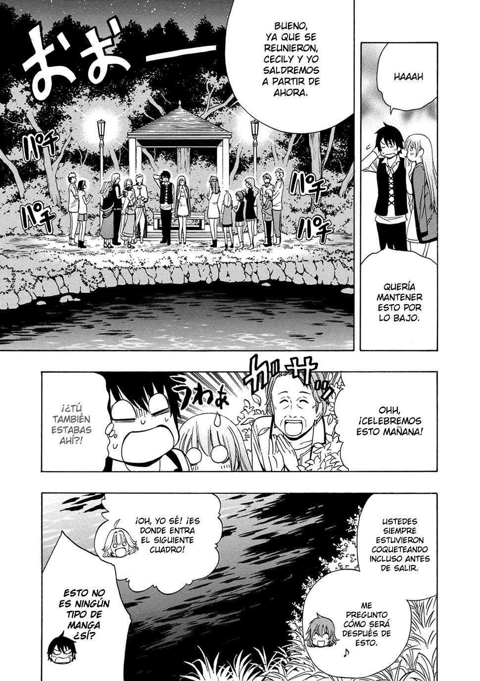 Capitulo 15.2 page 17