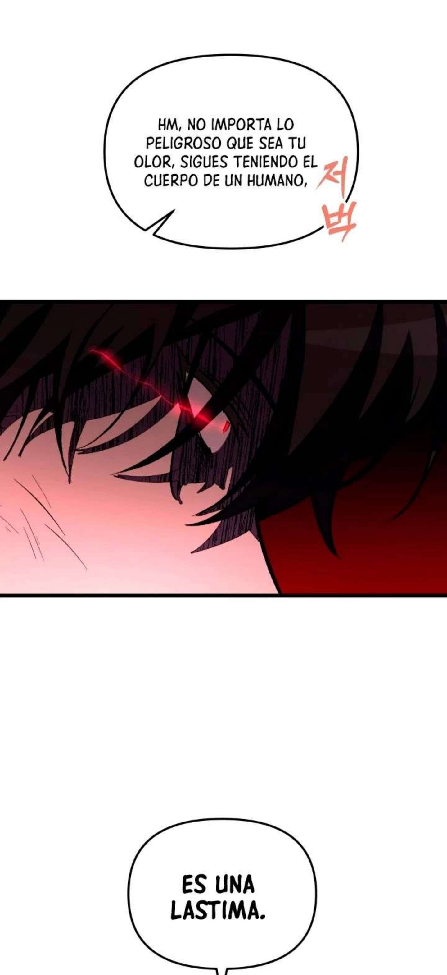 Capitulo 63 page 61