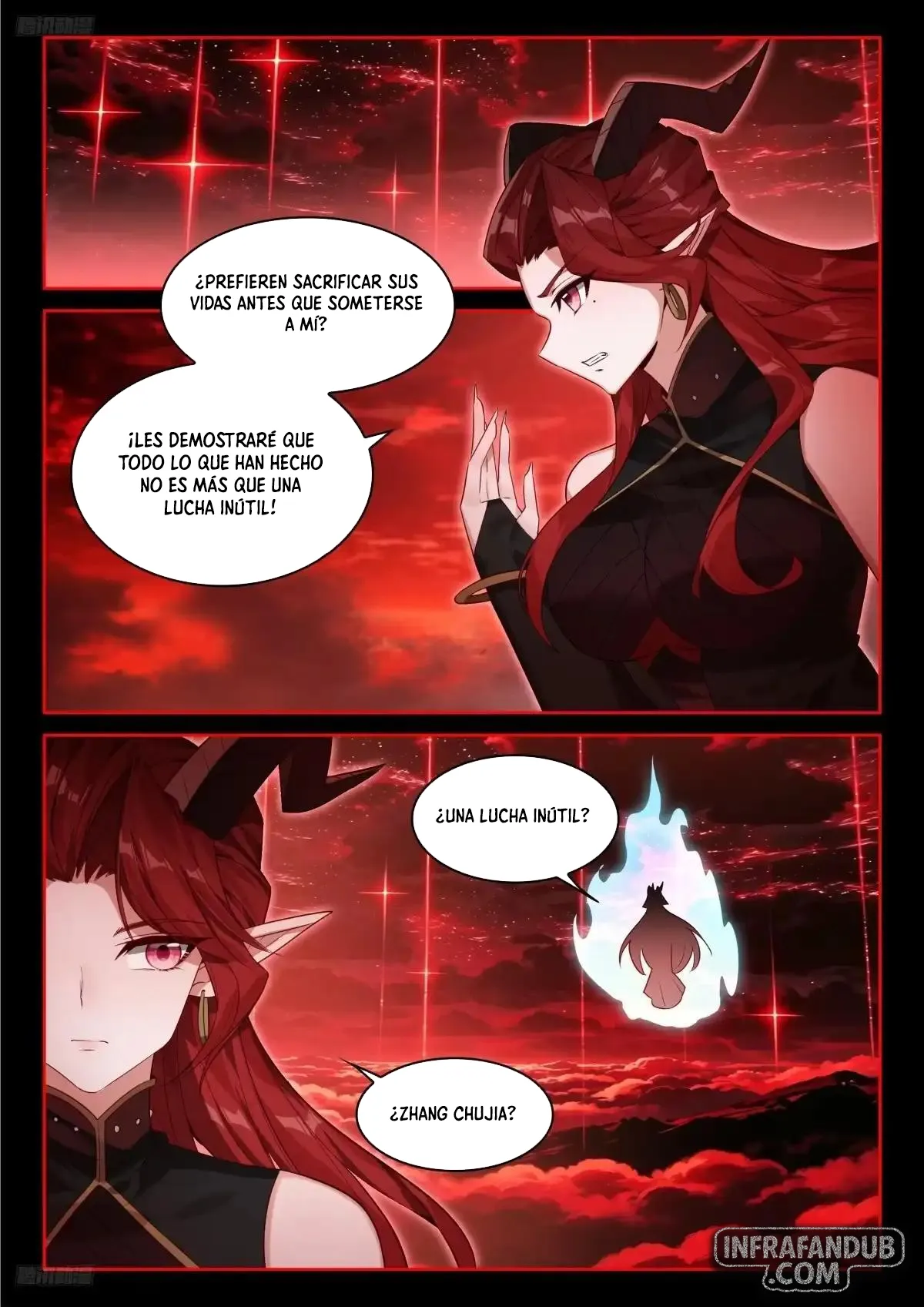 Capitulo 690 page 2