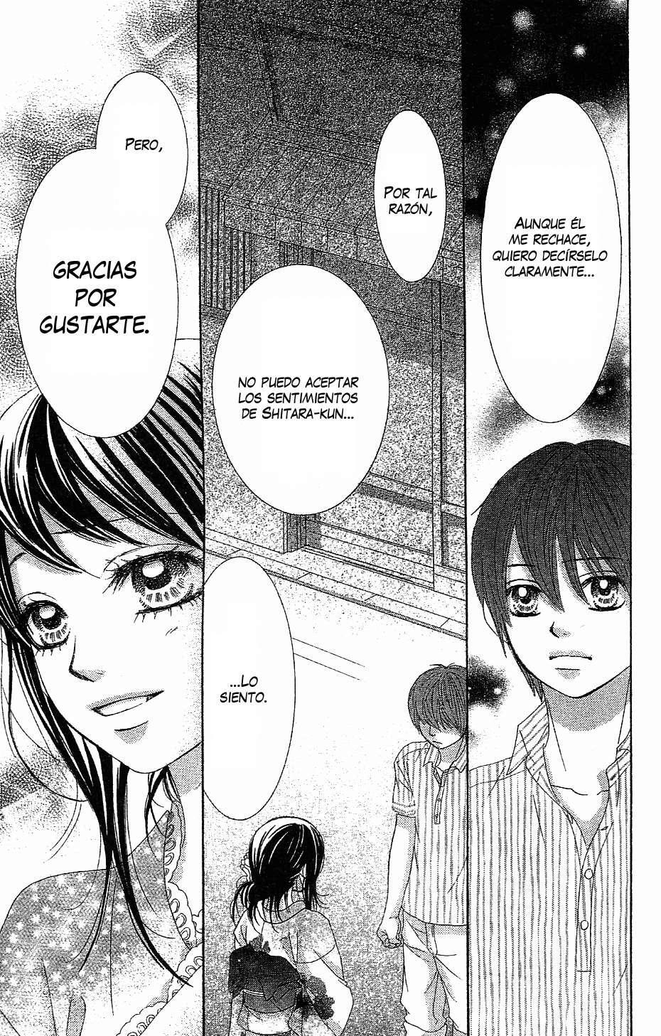 Capitulo 38 page 16