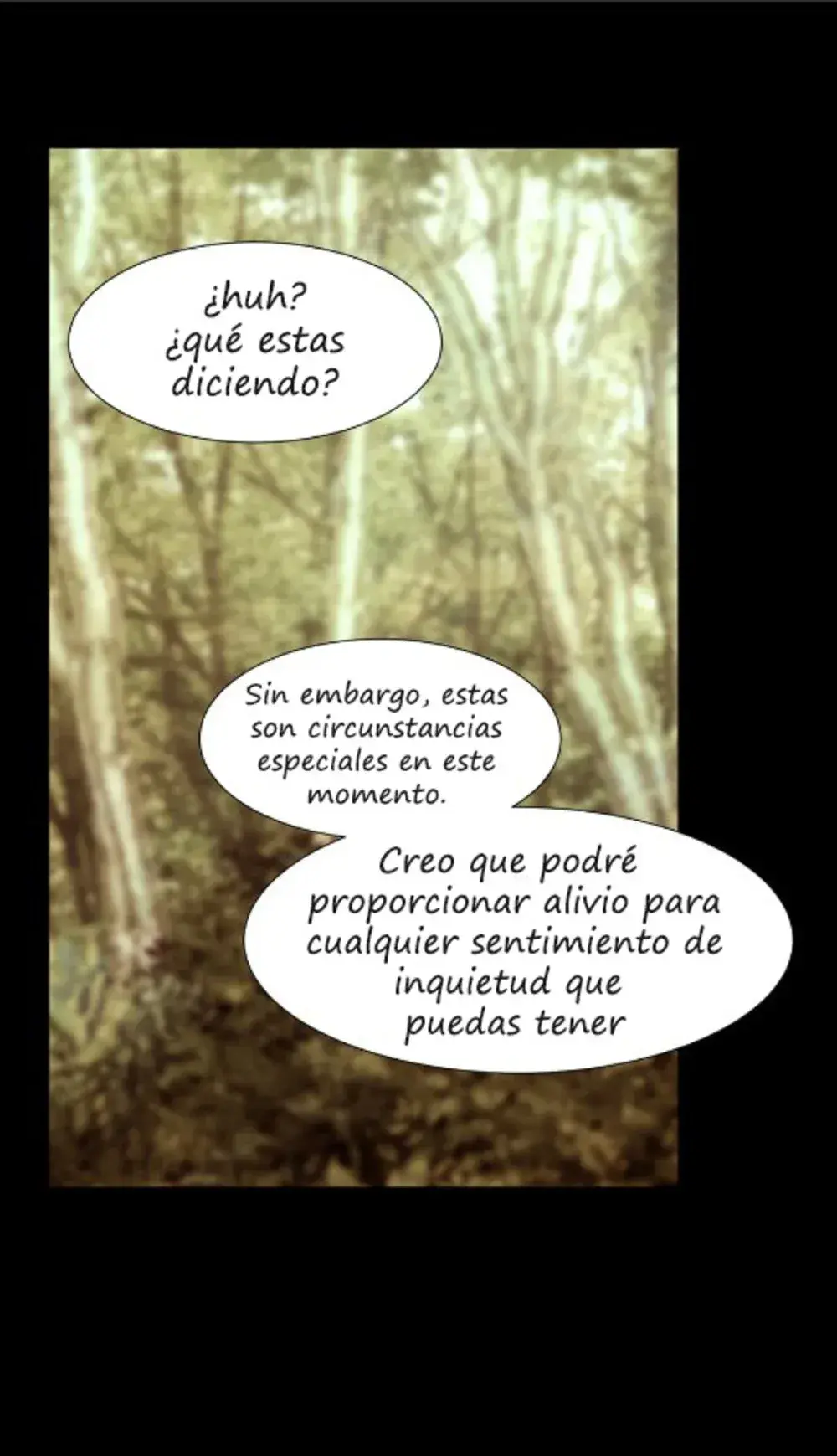 Capitulo 69 page 31