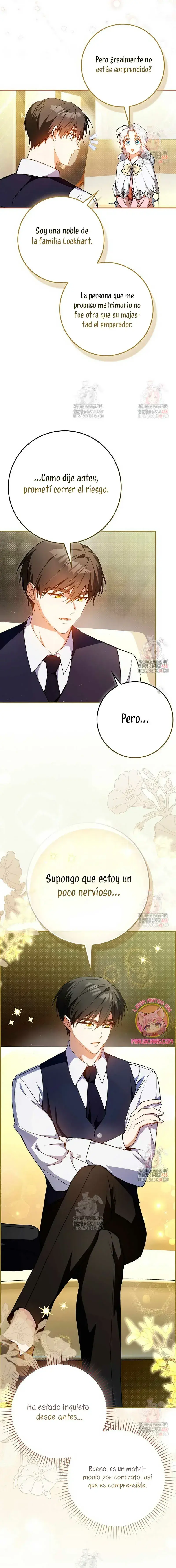 Capitulo 3 page 15