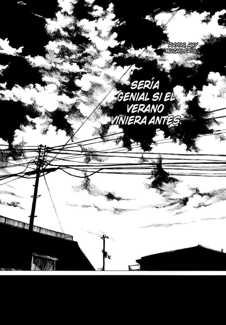 Capitulo 7 page 5