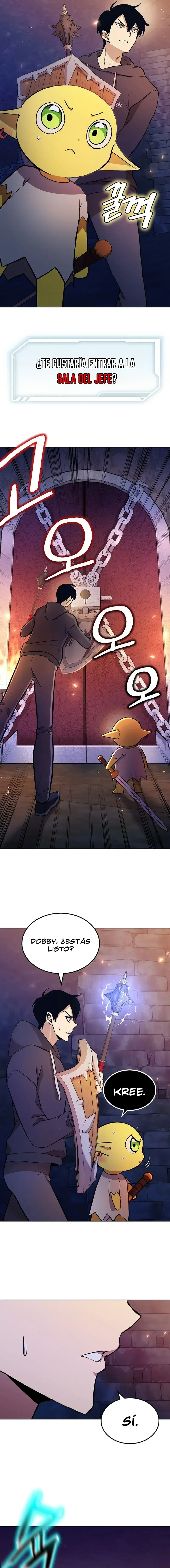 Capitulo 9 page 11