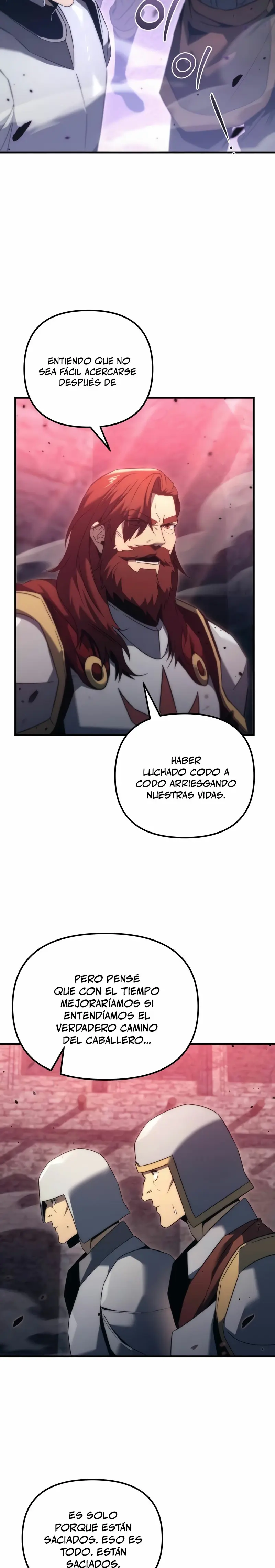 Capitulo 33 page 6