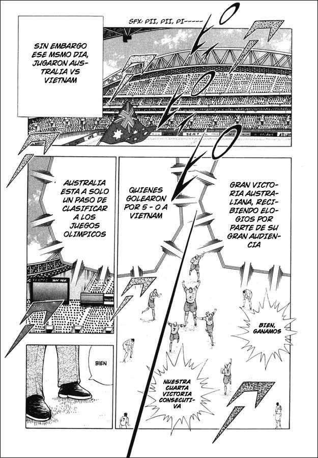 Capitulo 83 page 13