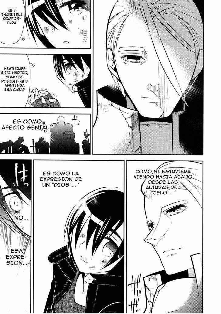 Capitulo 10 page 10