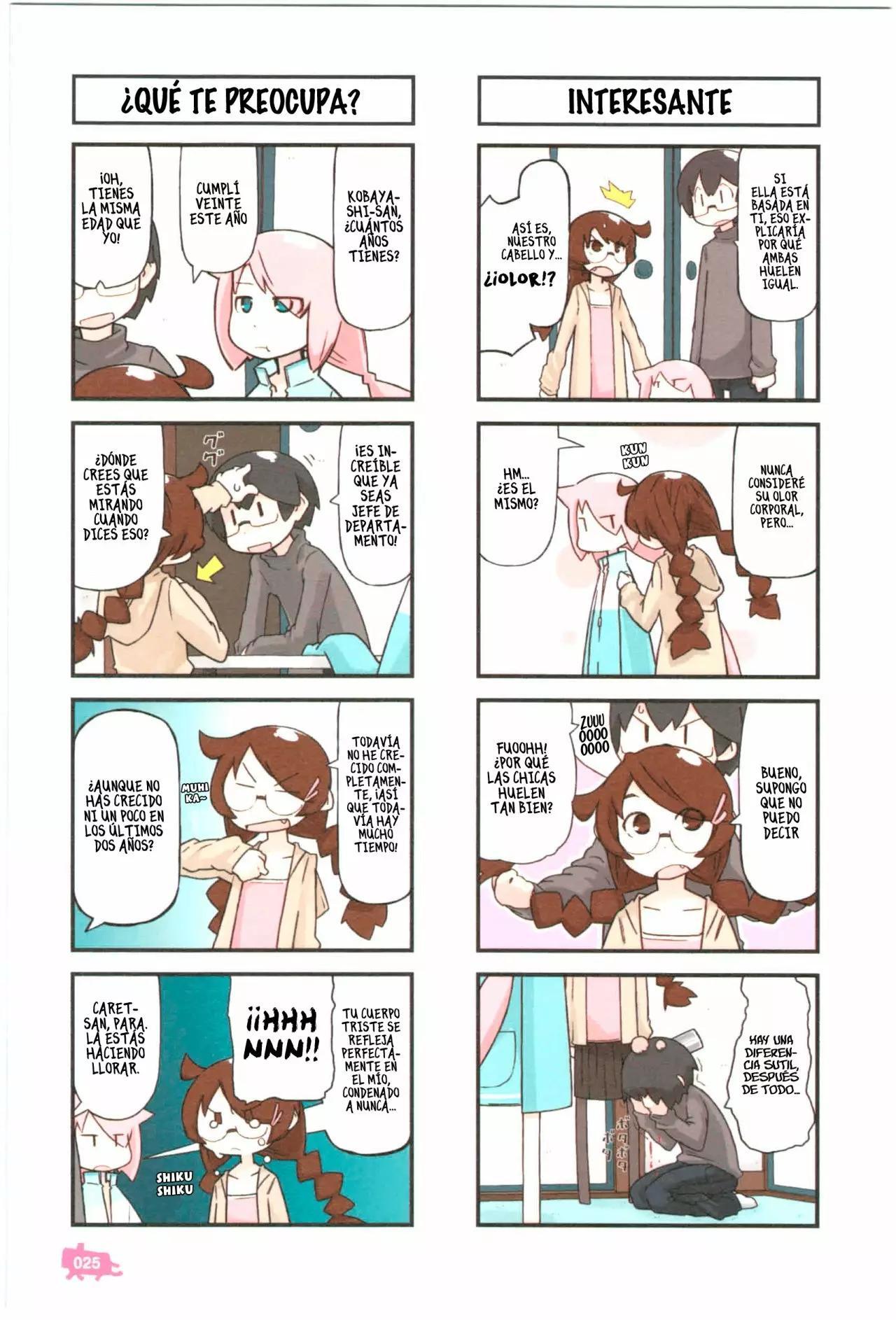 Capitulo 1 page 26