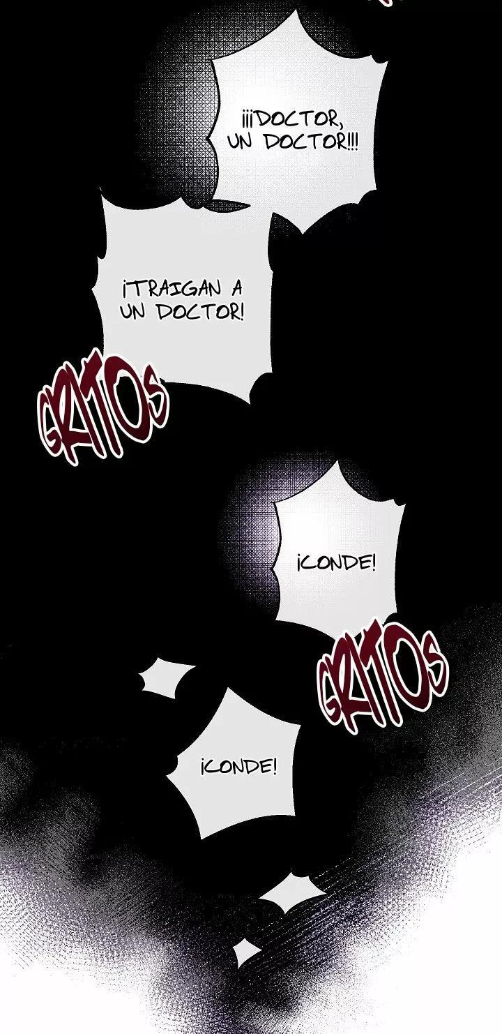 Capitulo 63 page 25