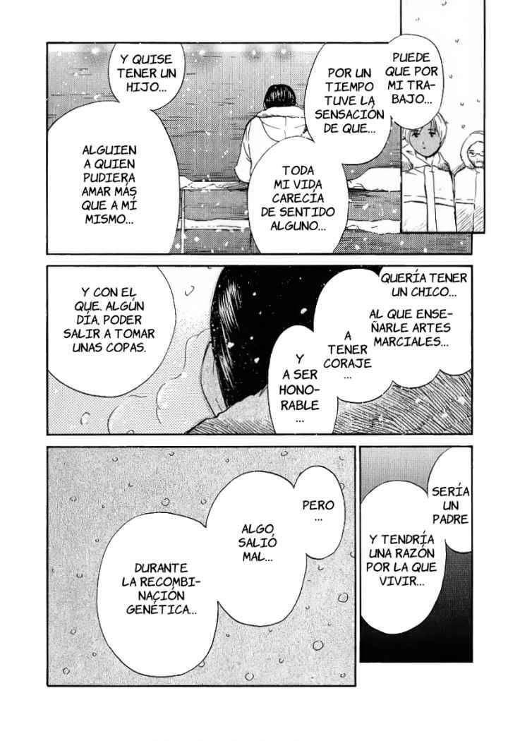 Capitulo 22 page 13