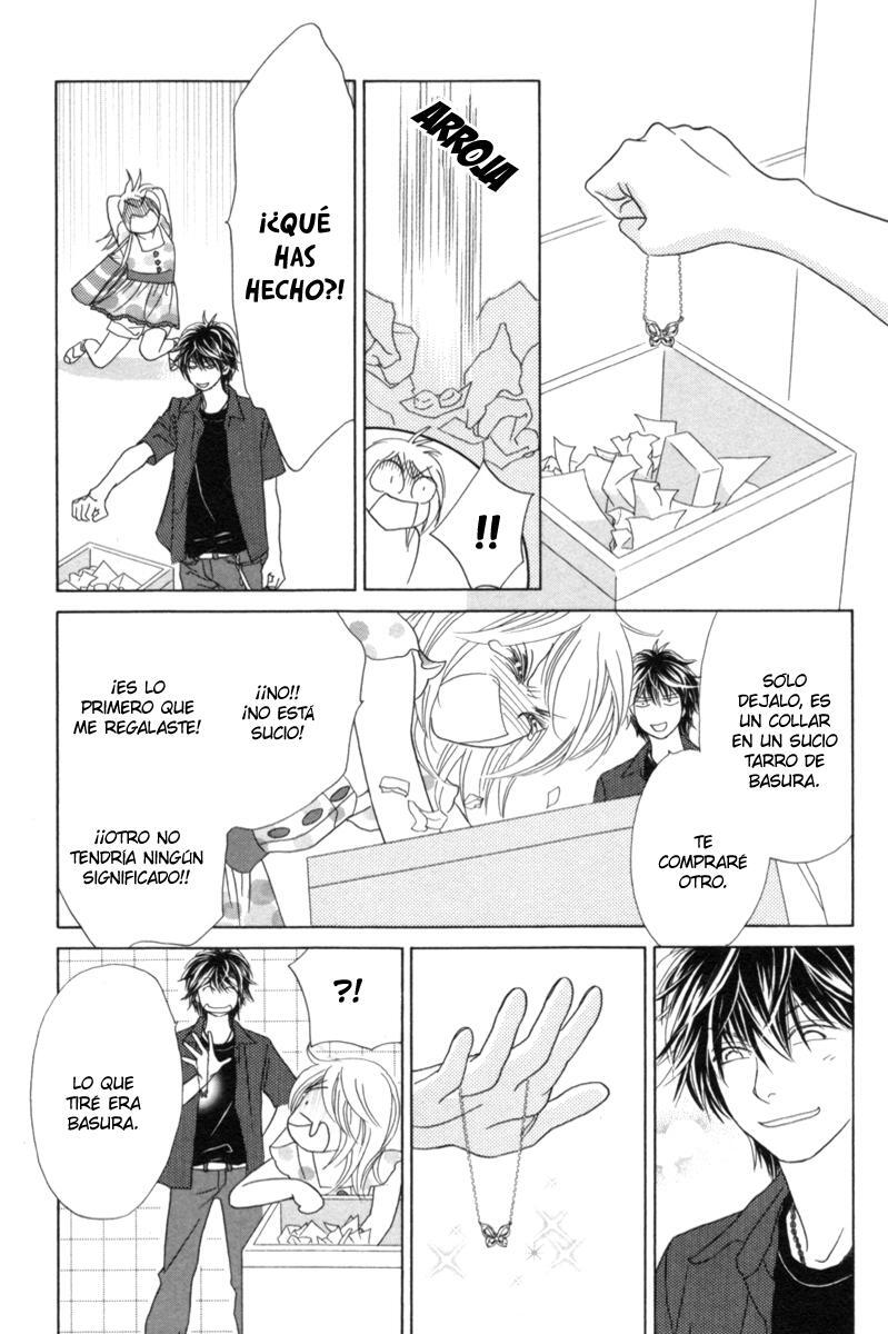 Capitulo 27 page 28