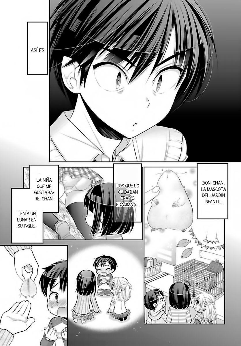 Capitulo 5 page 20