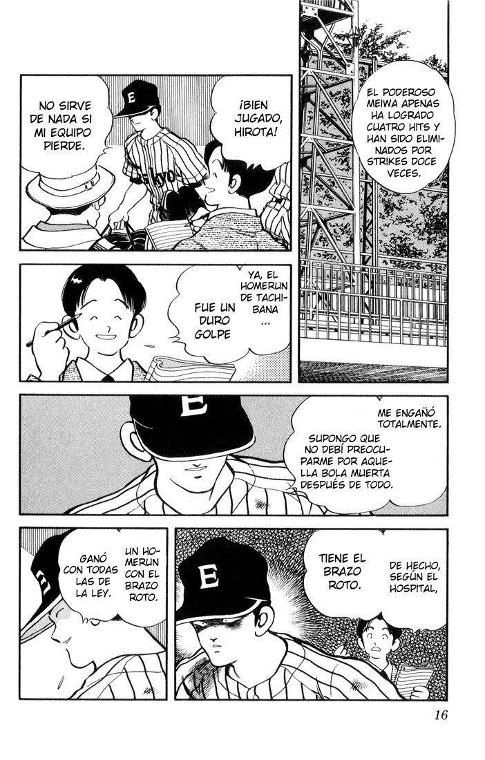 Capitulo 60 page 13