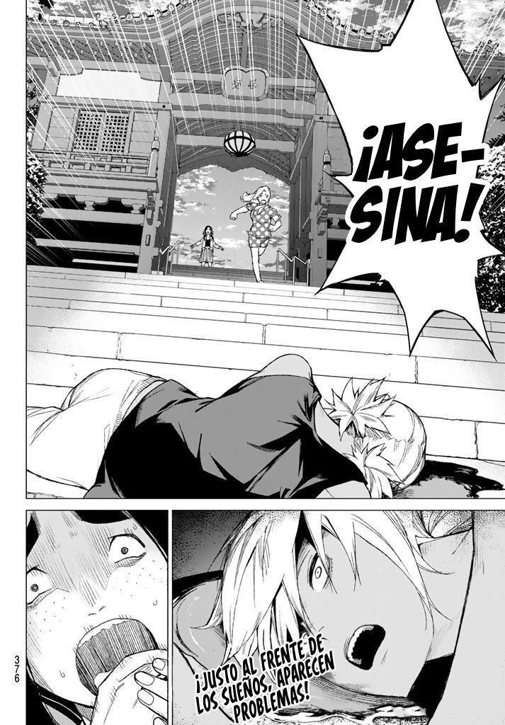 Capitulo 35 page 19