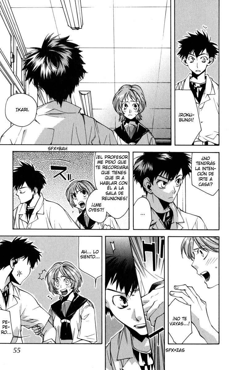 Capitulo 18 page 9