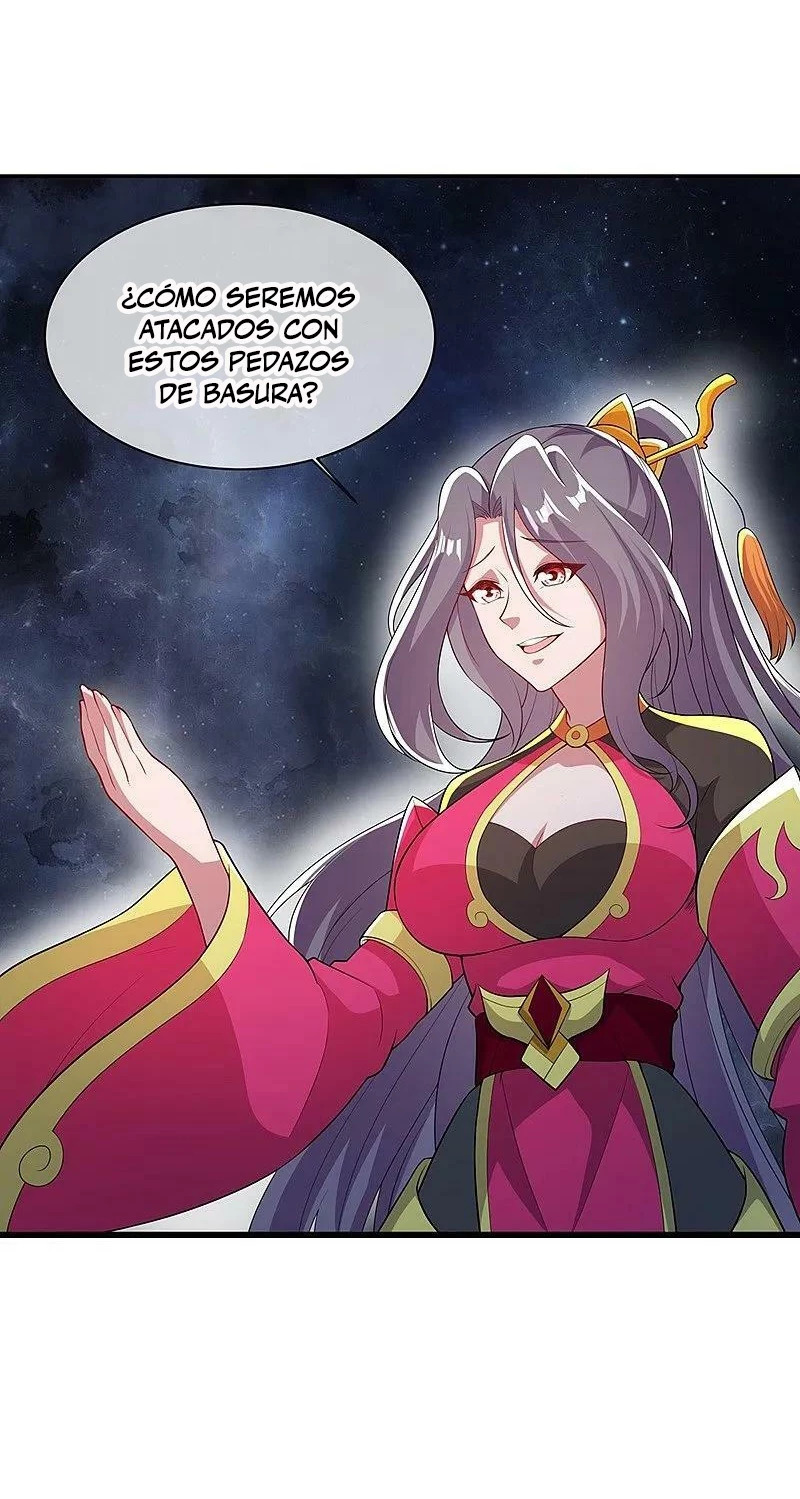 Capitulo 583 page 27