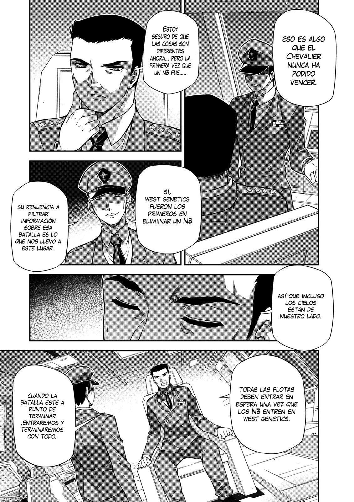 Capitulo 210 page 31