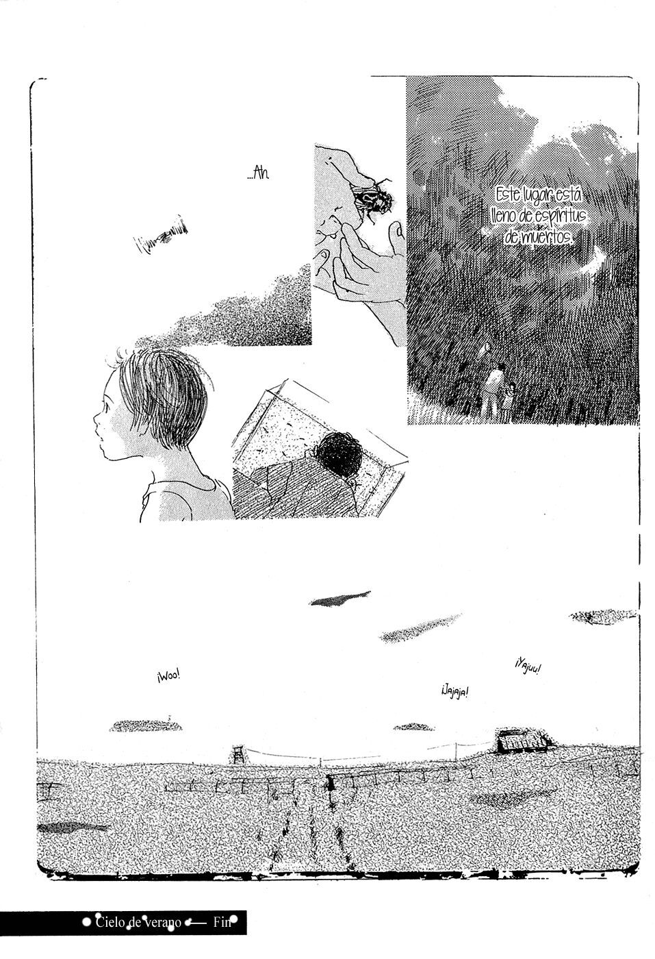 Capitulo 1 page 106