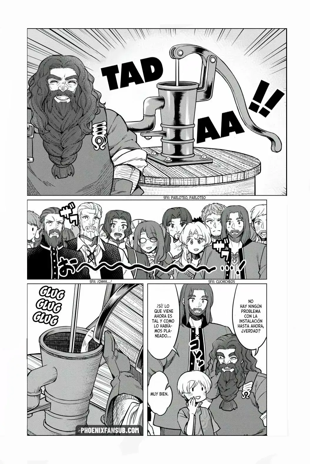 Capitulo 4.20 page 9