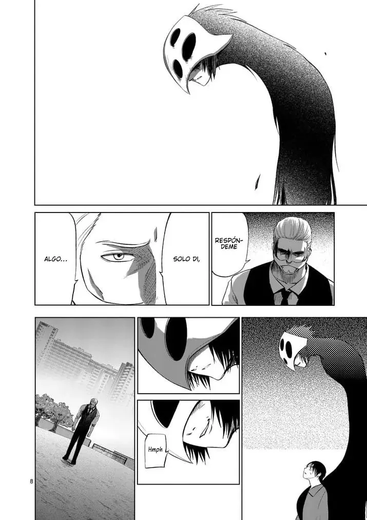 Capitulo 47 page 9