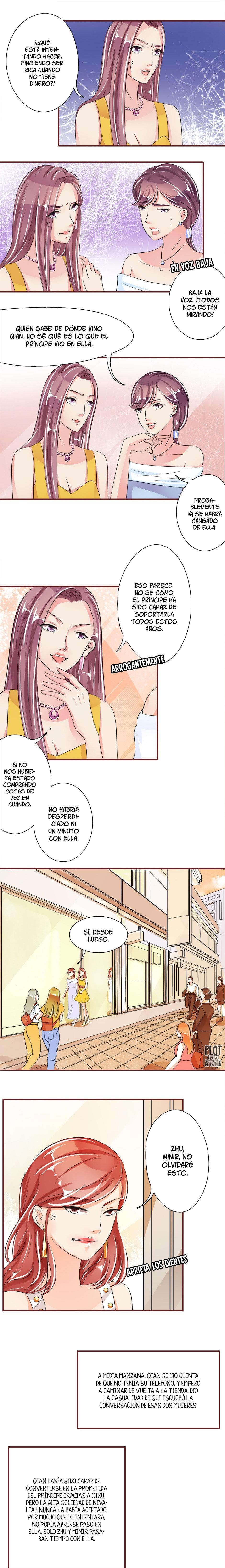 Capitulo 39 page 3