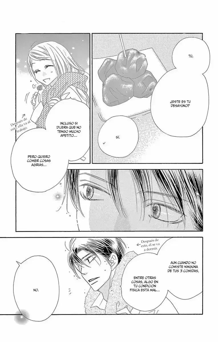 Capitulo 26 page 20