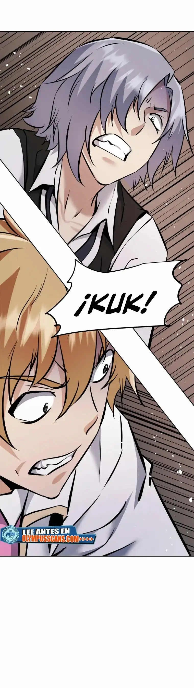 Capitulo 32 page 24