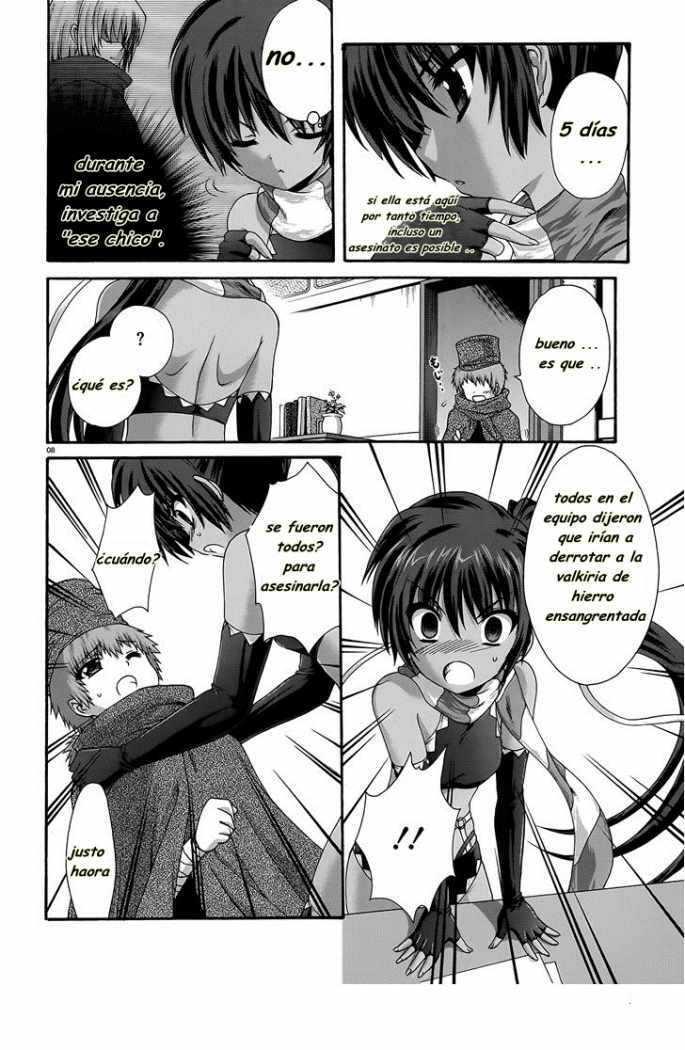 Capitulo 10 page 8