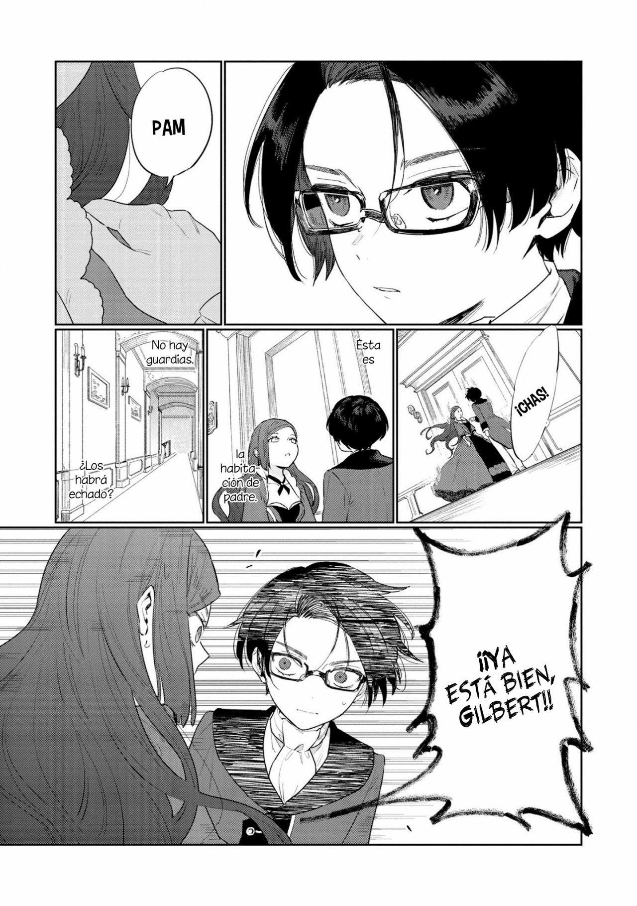 Capitulo 11 page 27