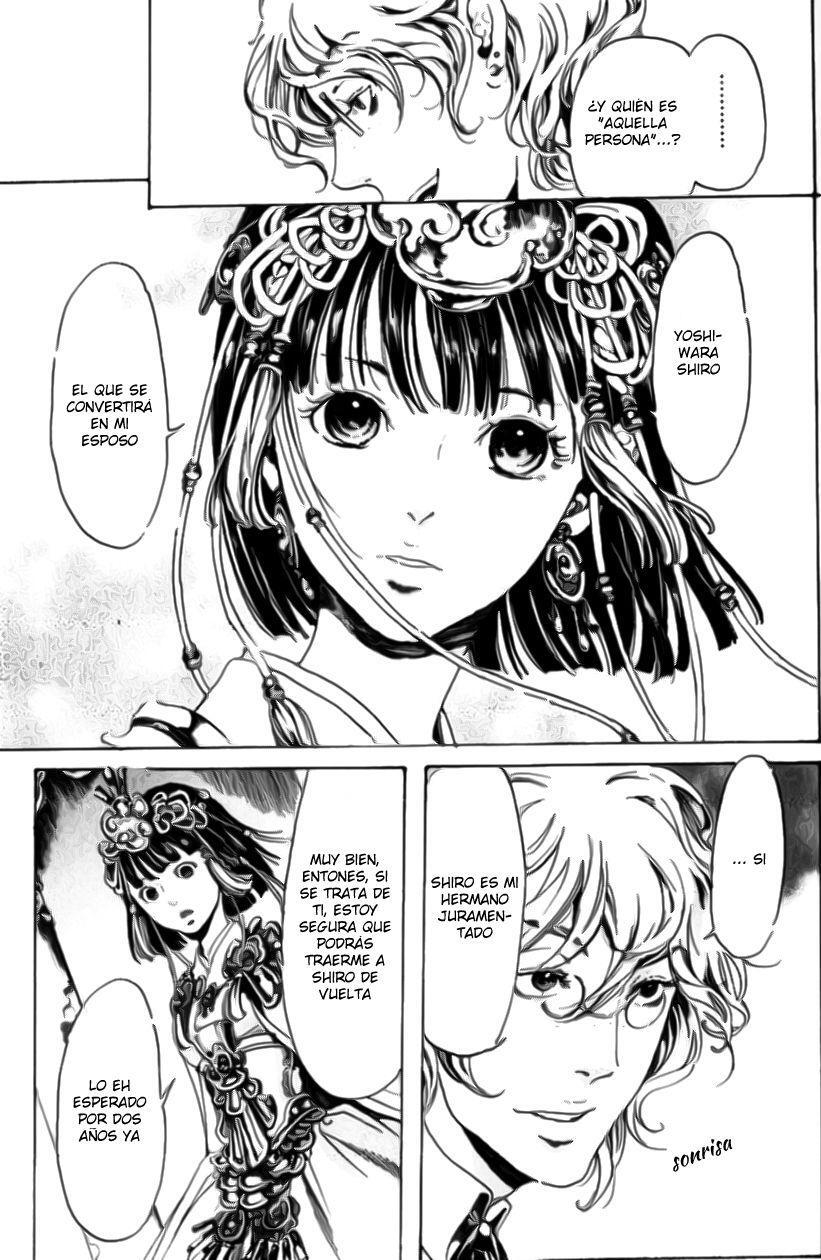 Capitulo 17 page 21