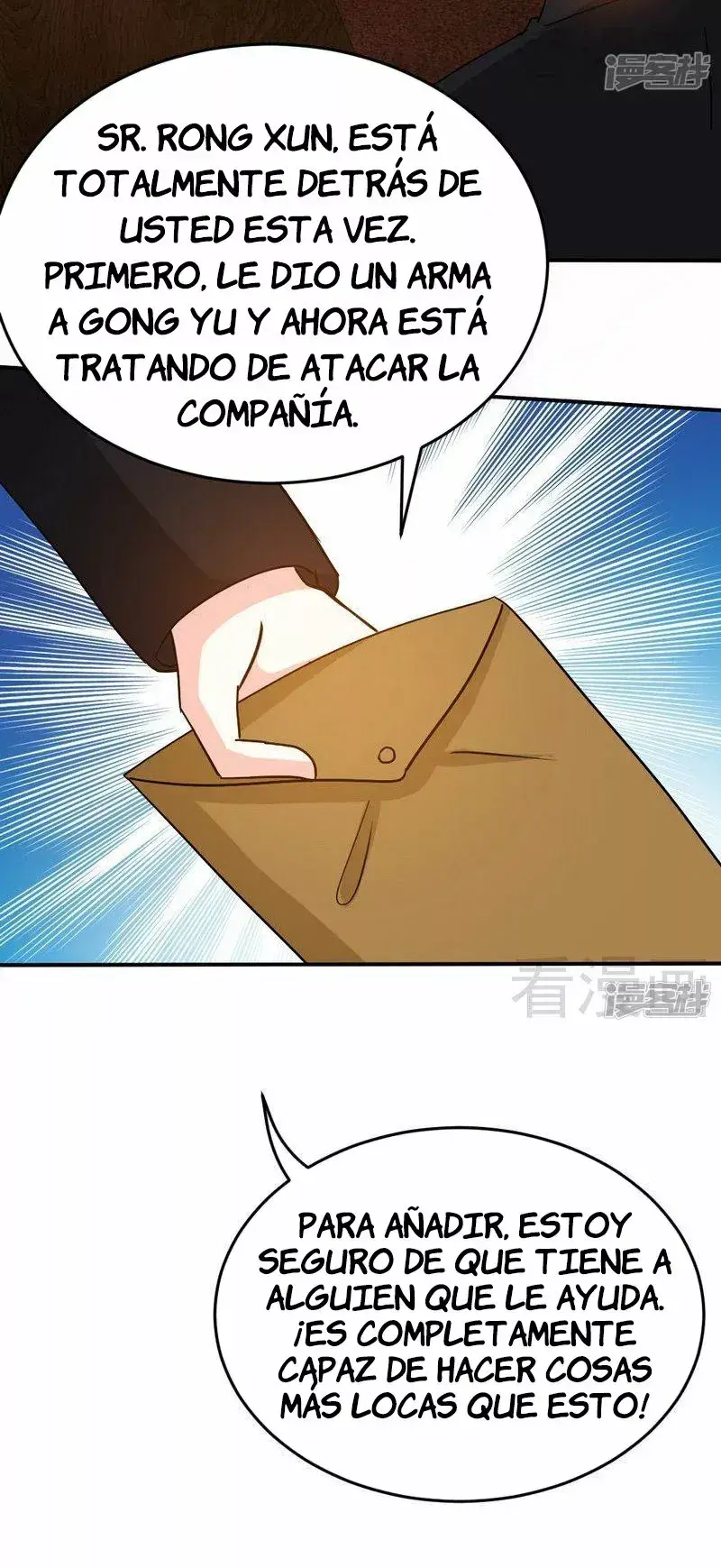 Capitulo 73 page 29