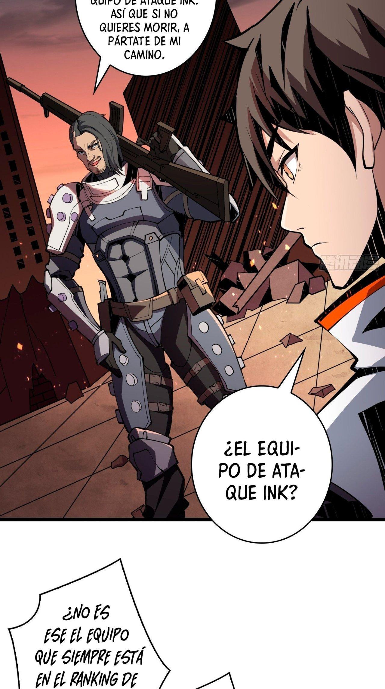 Capitulo 66 page 12