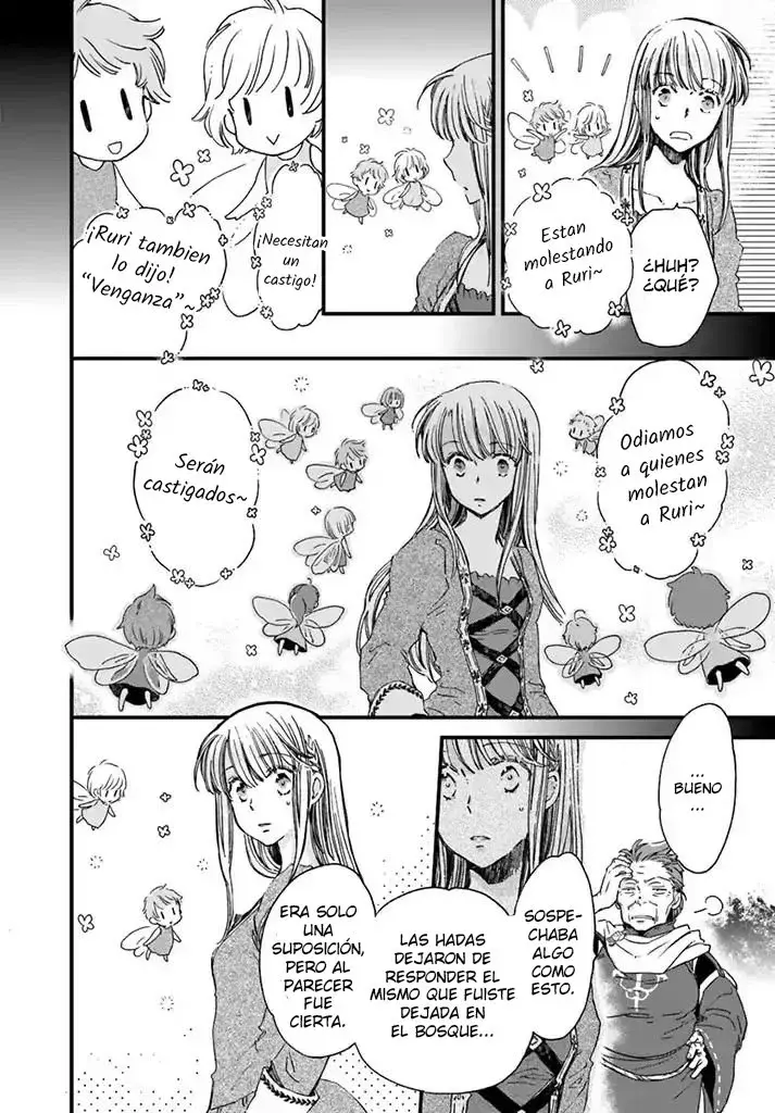 Capitulo 3.2 page 2