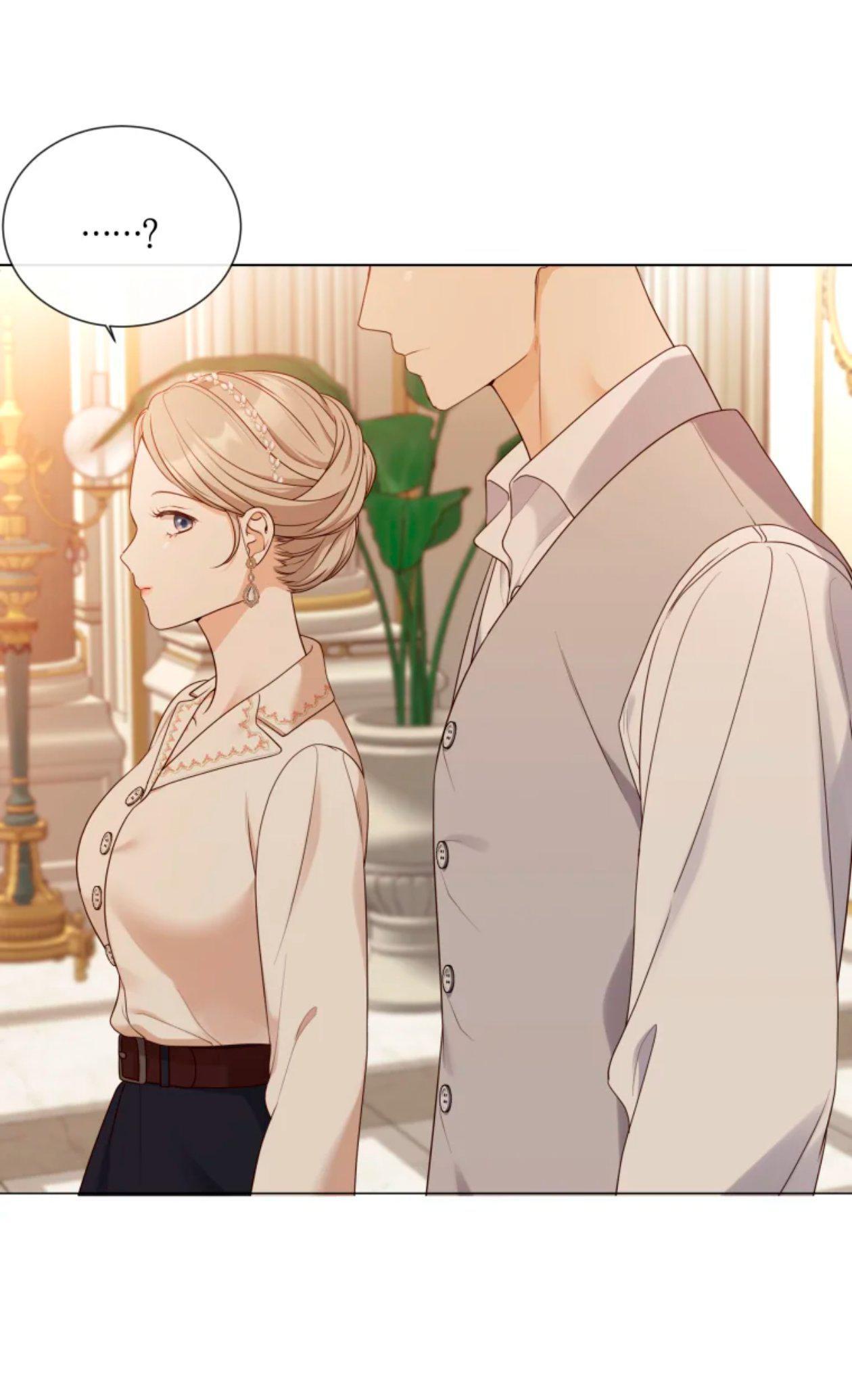 Capitulo 45 page 36