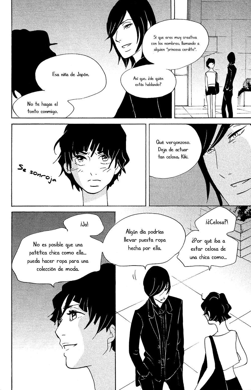 Capitulo 76 page 12