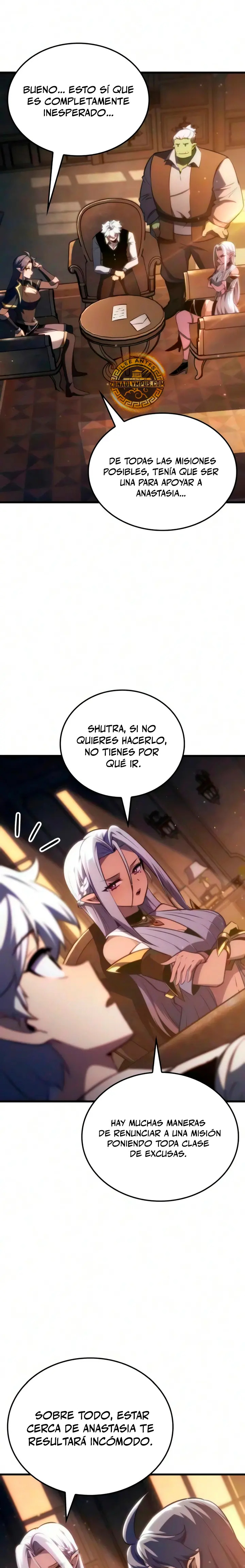 Capitulo 95 page 4