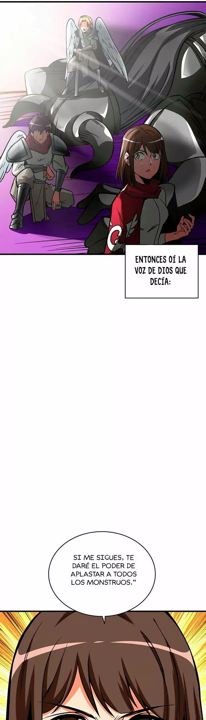 Capitulo 82 page 9