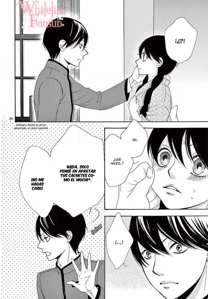 Capitulo 4 page 26