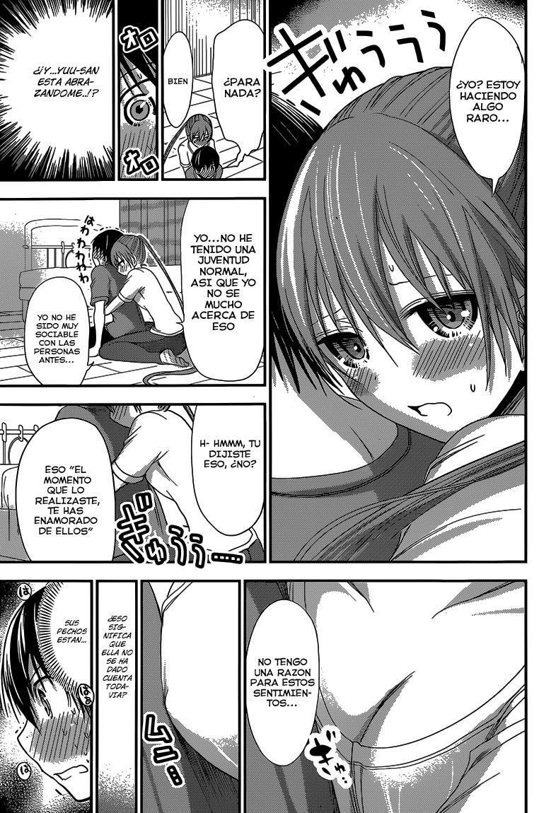 Capitulo 151 page 8