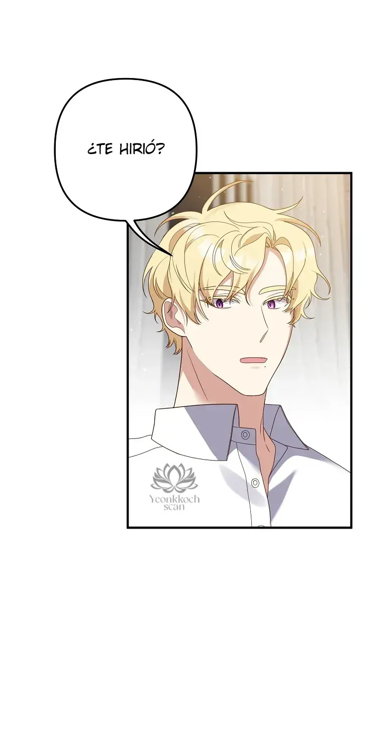 Capitulo 70 page 8