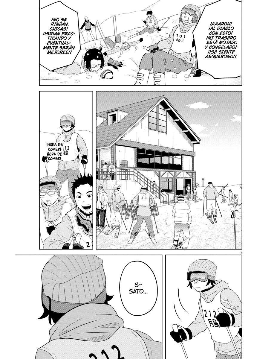 Capitulo 103 page 8