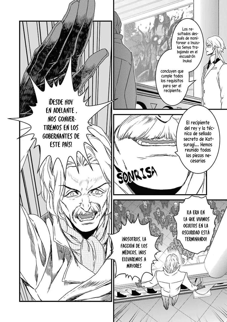 Capitulo 16 page 16