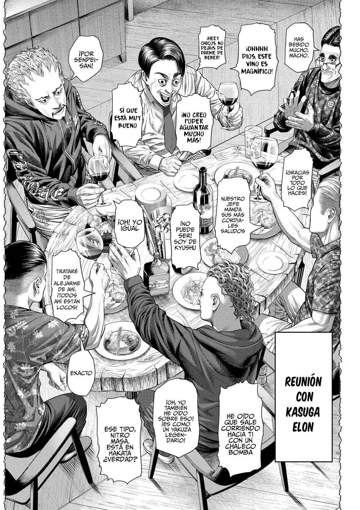 Capitulo 11 page 12
