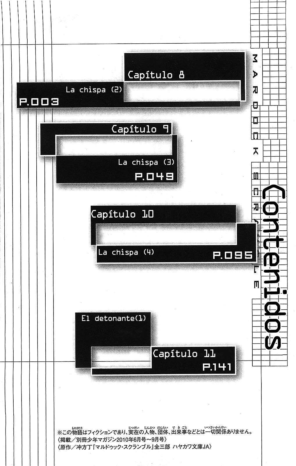 Capitulo 8 page 6