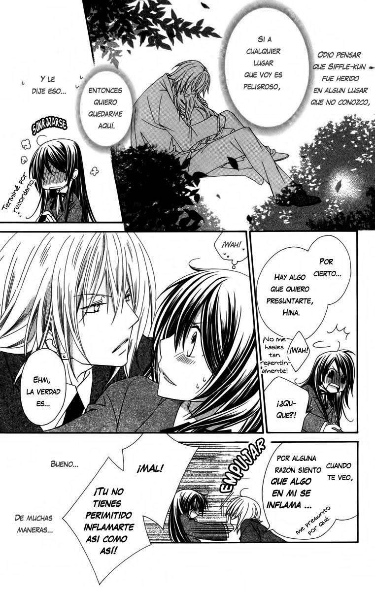 Capitulo 2 page 10
