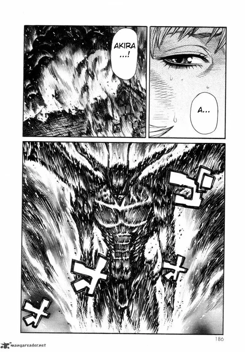 Capitulo 40 page 9