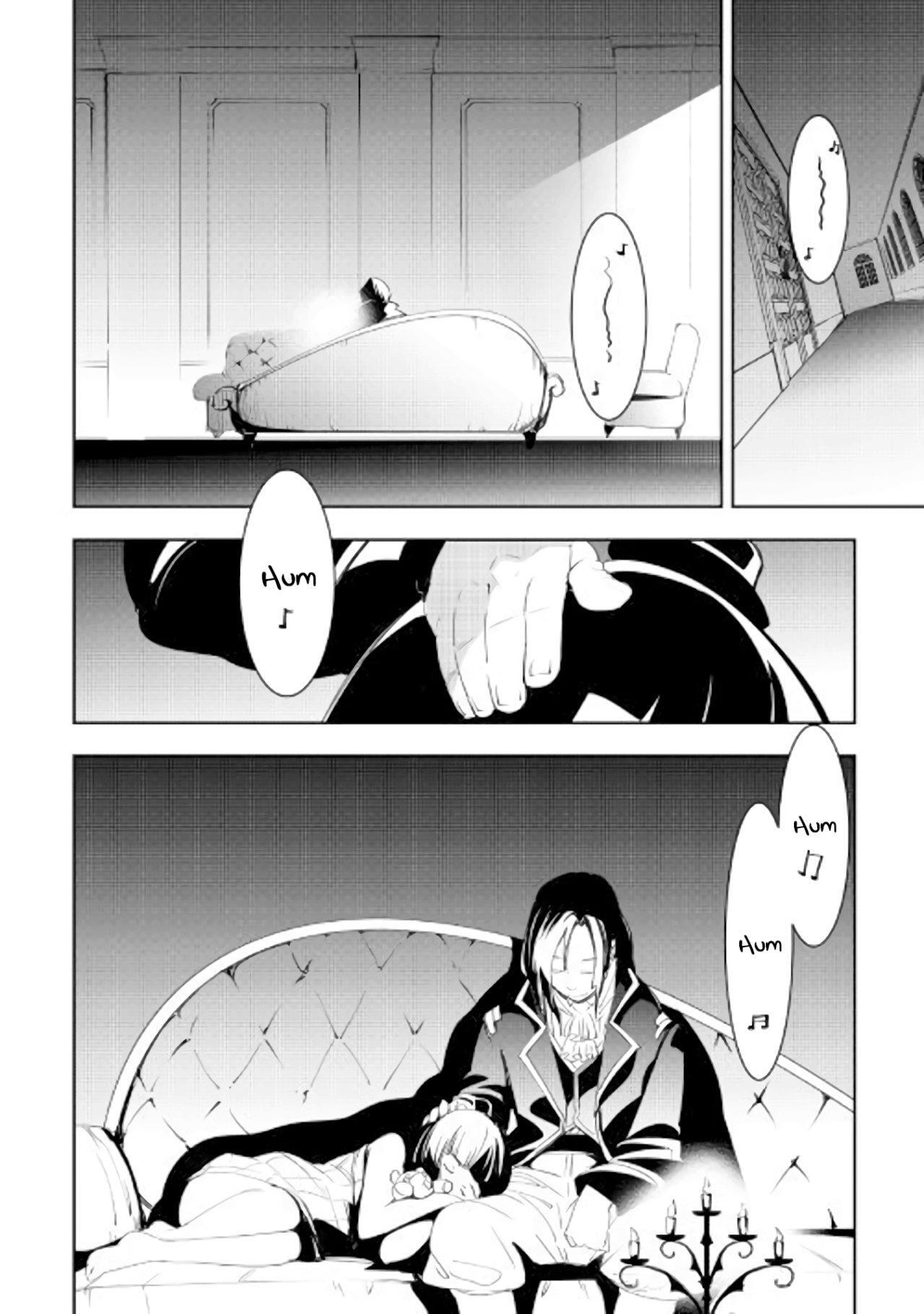 Capitulo 39 page 32