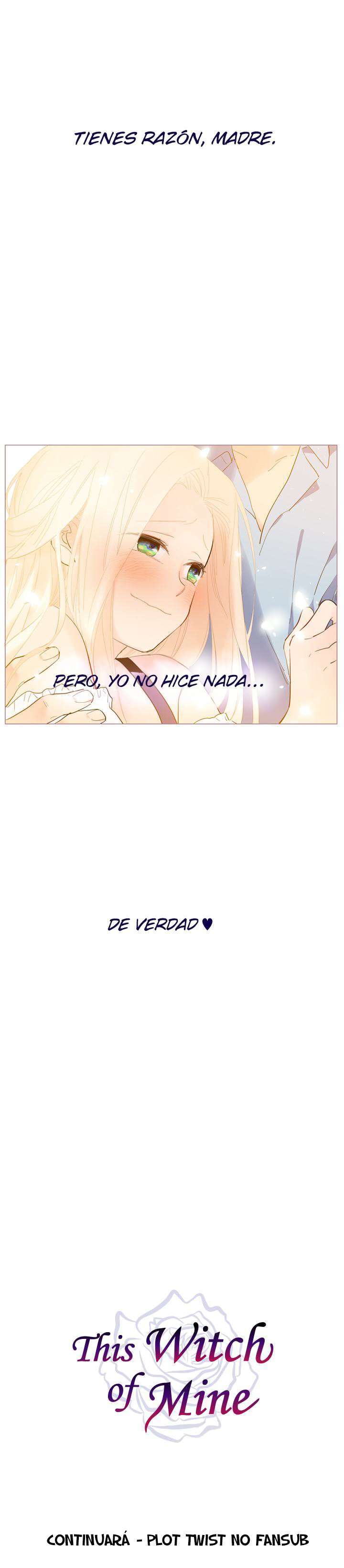 Capitulo 20 page 17